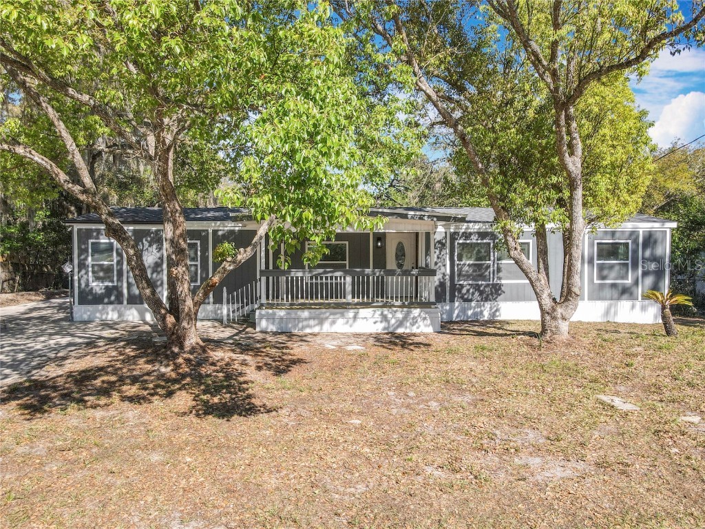 1041 Osceola Trail Casselberry FL 32707 O6291739 image1