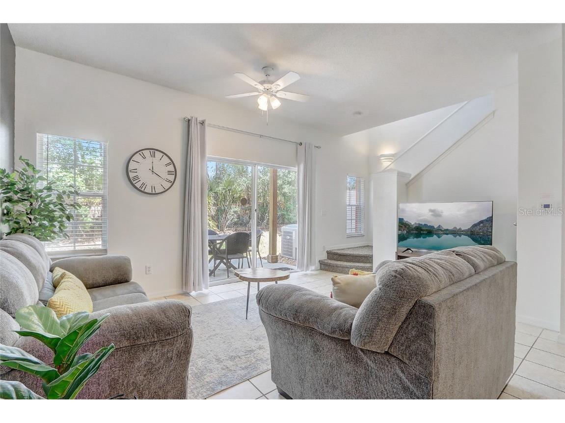 1041 Park Ridge Circle Kissimmee FL 34746 O6304327 image10