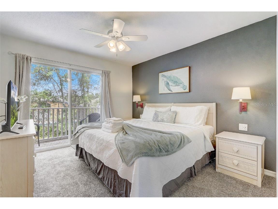 1041 Park Ridge Circle Kissimmee FL 34746 O6304327 image11