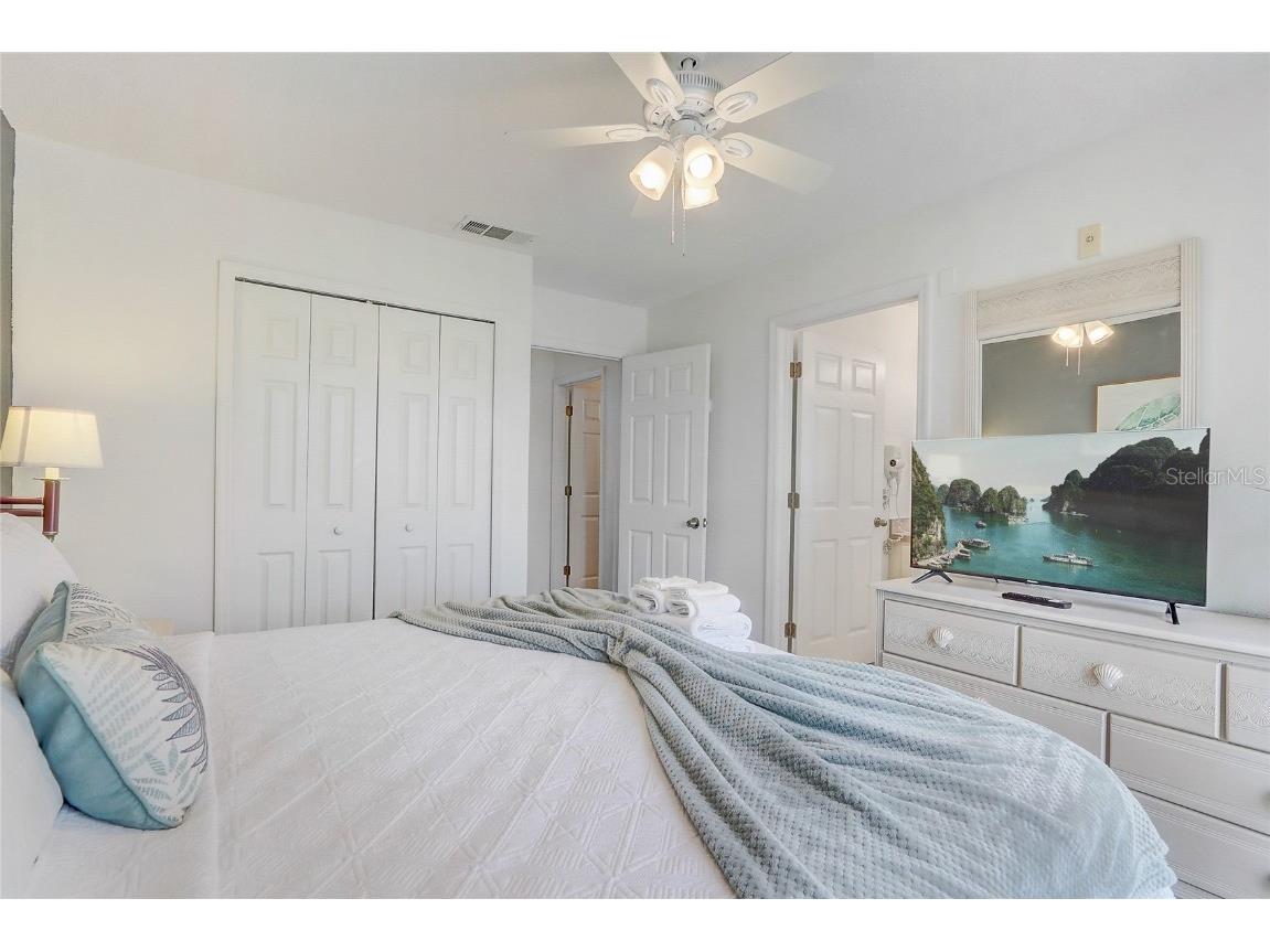 1041 Park Ridge Circle Kissimmee FL 34746 O6304327 image12