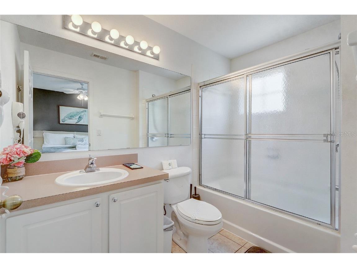 1041 Park Ridge Circle Kissimmee FL 34746 O6304327 image13