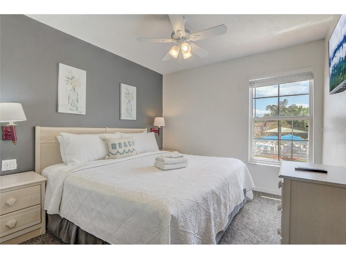 1041 Park Ridge Circle Kissimmee FL 34746 O6304327 image14