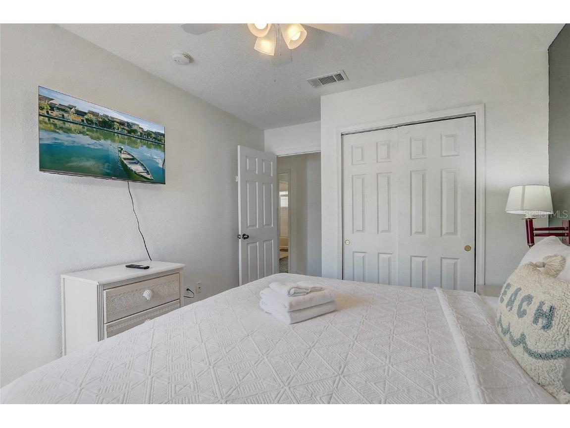 1041 Park Ridge Circle Kissimmee FL 34746 O6304327 image15