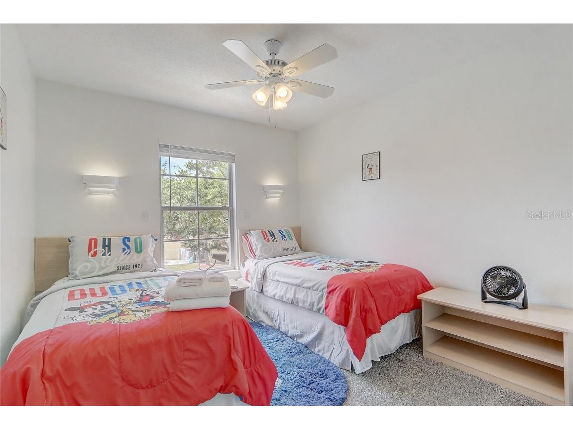 1041 Park Ridge Circle Kissimmee FL 34746 O6304327 image16