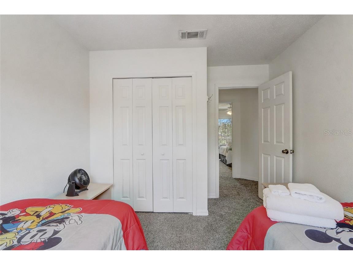 1041 Park Ridge Circle Kissimmee FL 34746 O6304327 image17