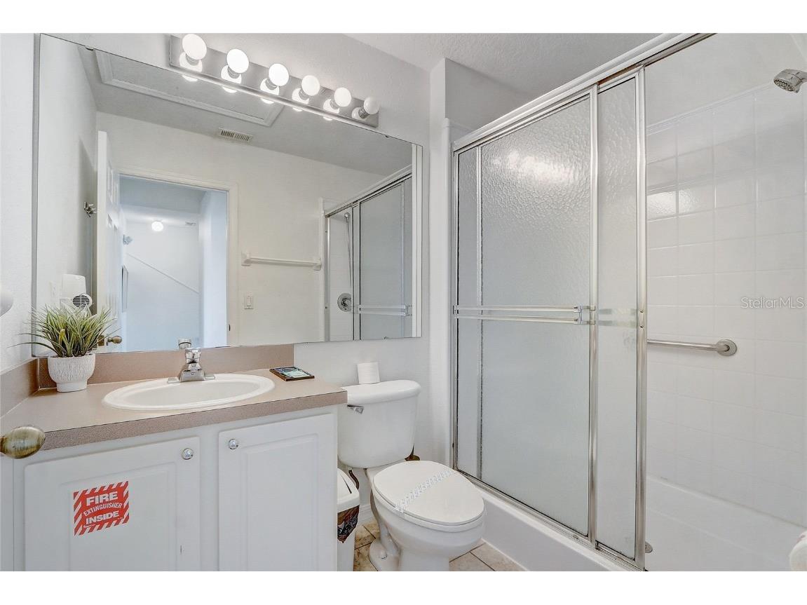 1041 Park Ridge Circle Kissimmee FL 34746 O6304327 image18