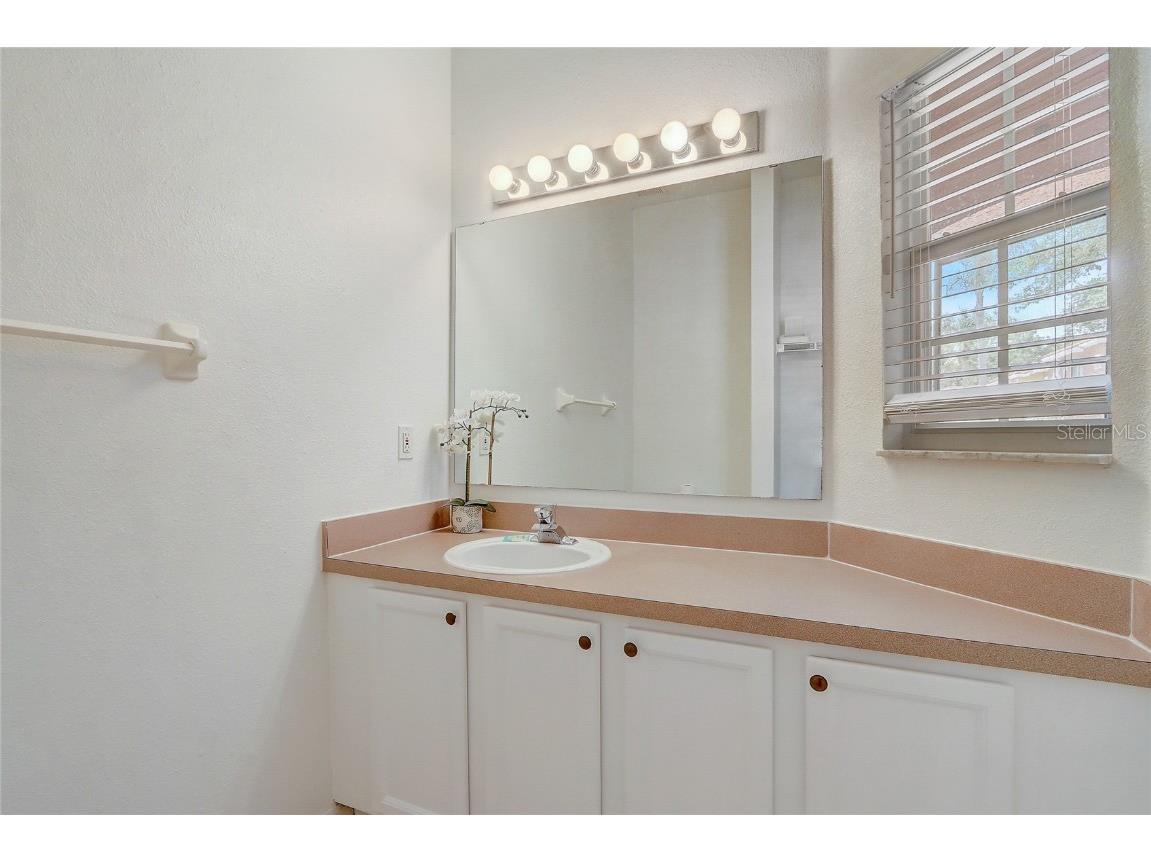 1041 Park Ridge Circle Kissimmee FL 34746 O6304327 image19