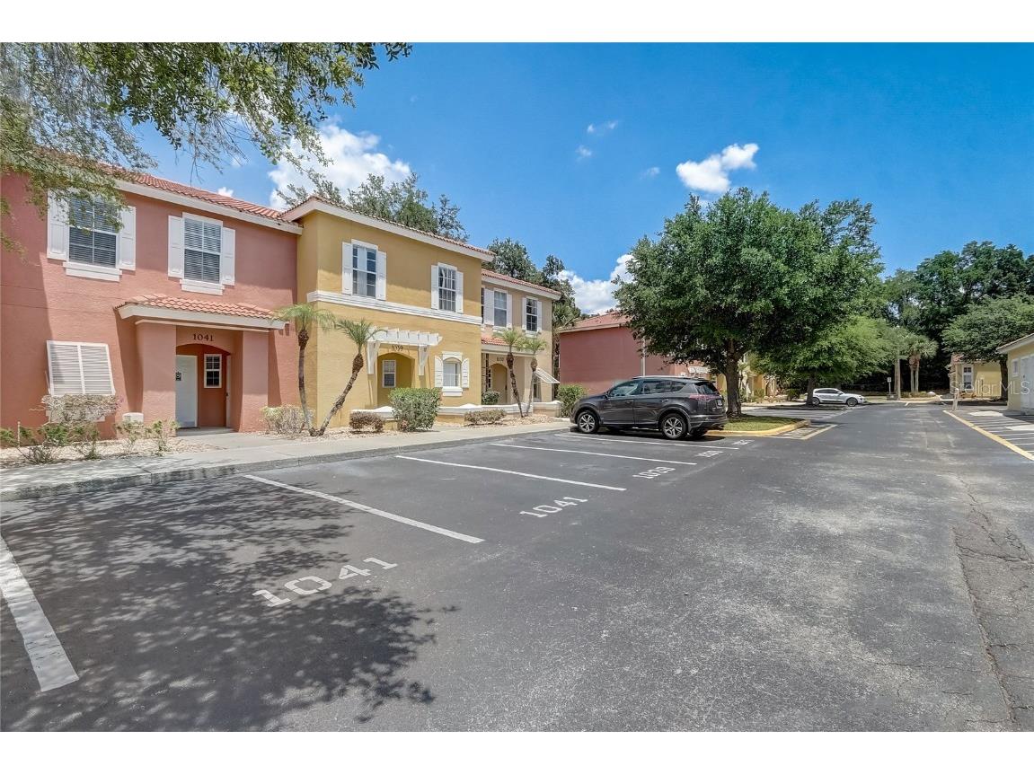 1041 Park Ridge Circle Kissimmee FL 34746 O6304327 image2