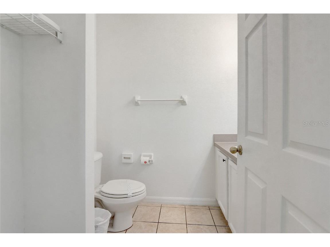 1041 Park Ridge Circle Kissimmee FL 34746 O6304327 image20