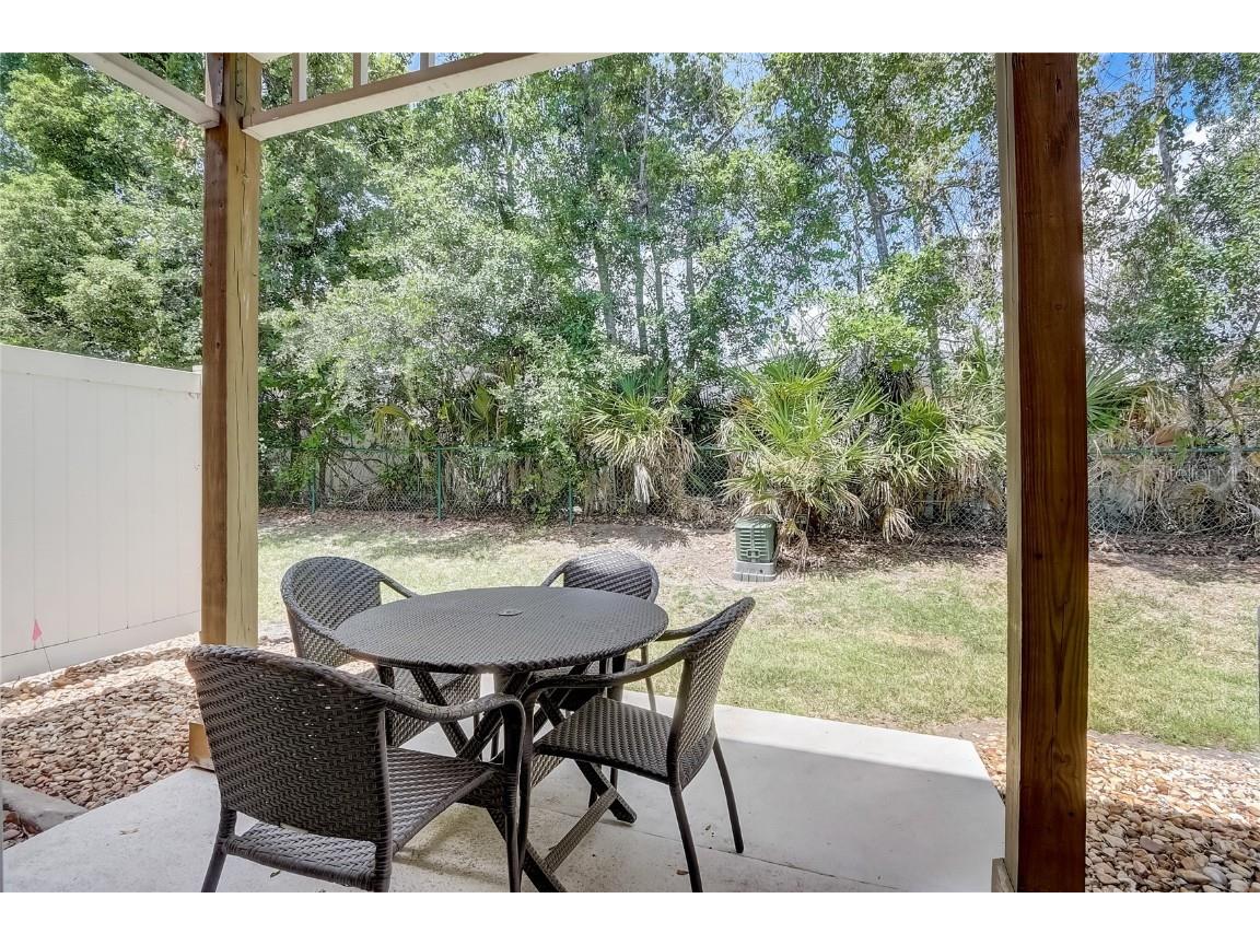 1041 Park Ridge Circle Kissimmee FL 34746 O6304327 image21