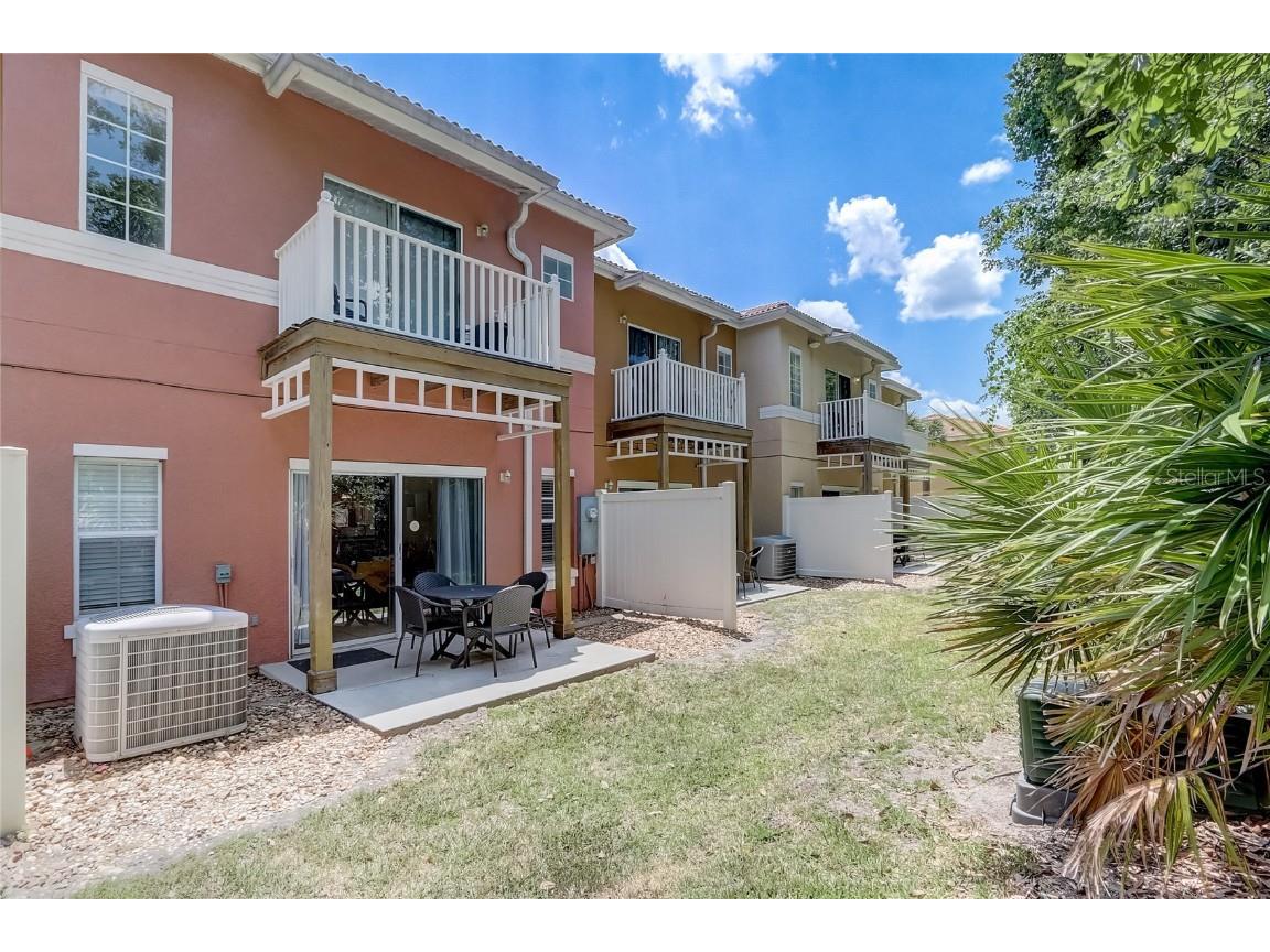 1041 Park Ridge Circle Kissimmee FL 34746 O6304327 image22