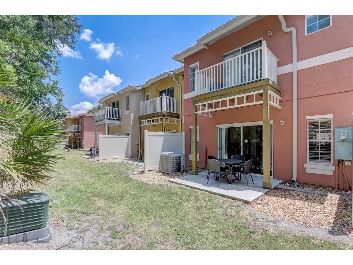 1041 Park Ridge Circle Kissimmee FL 34746 O6304327 image23