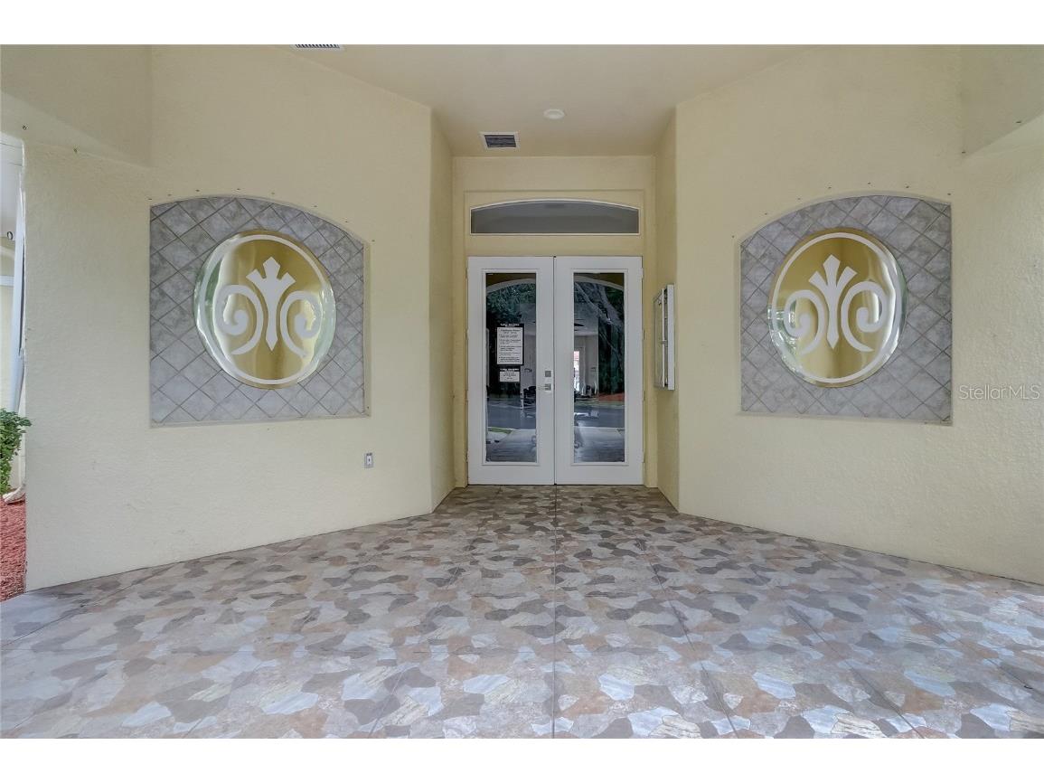 1041 Park Ridge Circle Kissimmee FL 34746 O6304327 image24