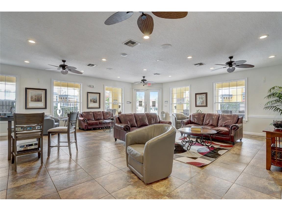 1041 Park Ridge Circle Kissimmee FL 34746 O6304327 image25