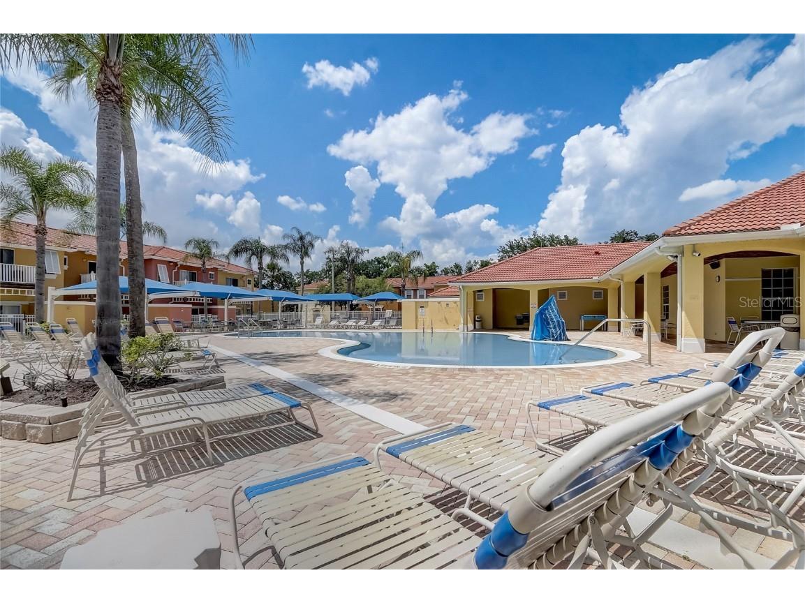 1041 Park Ridge Circle Kissimmee FL 34746 O6304327 image26