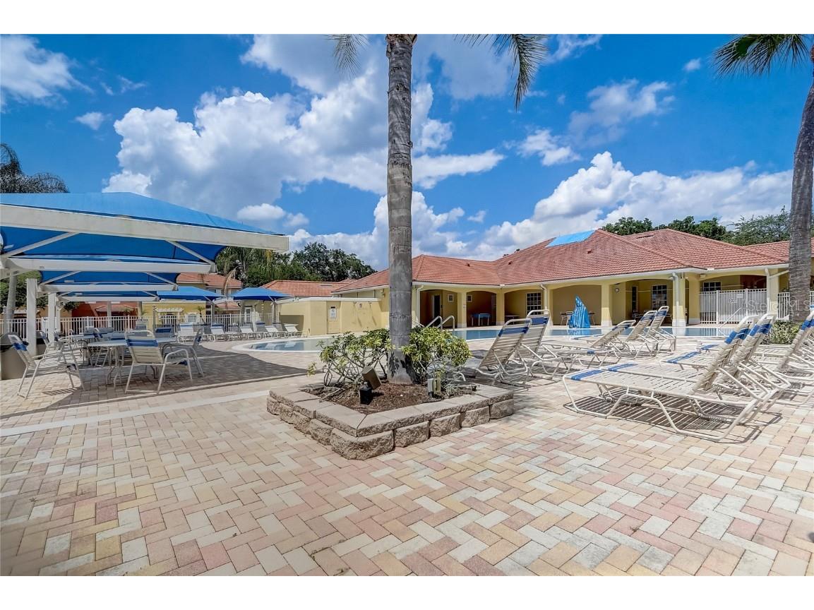 1041 Park Ridge Circle Kissimmee FL 34746 O6304327 image27