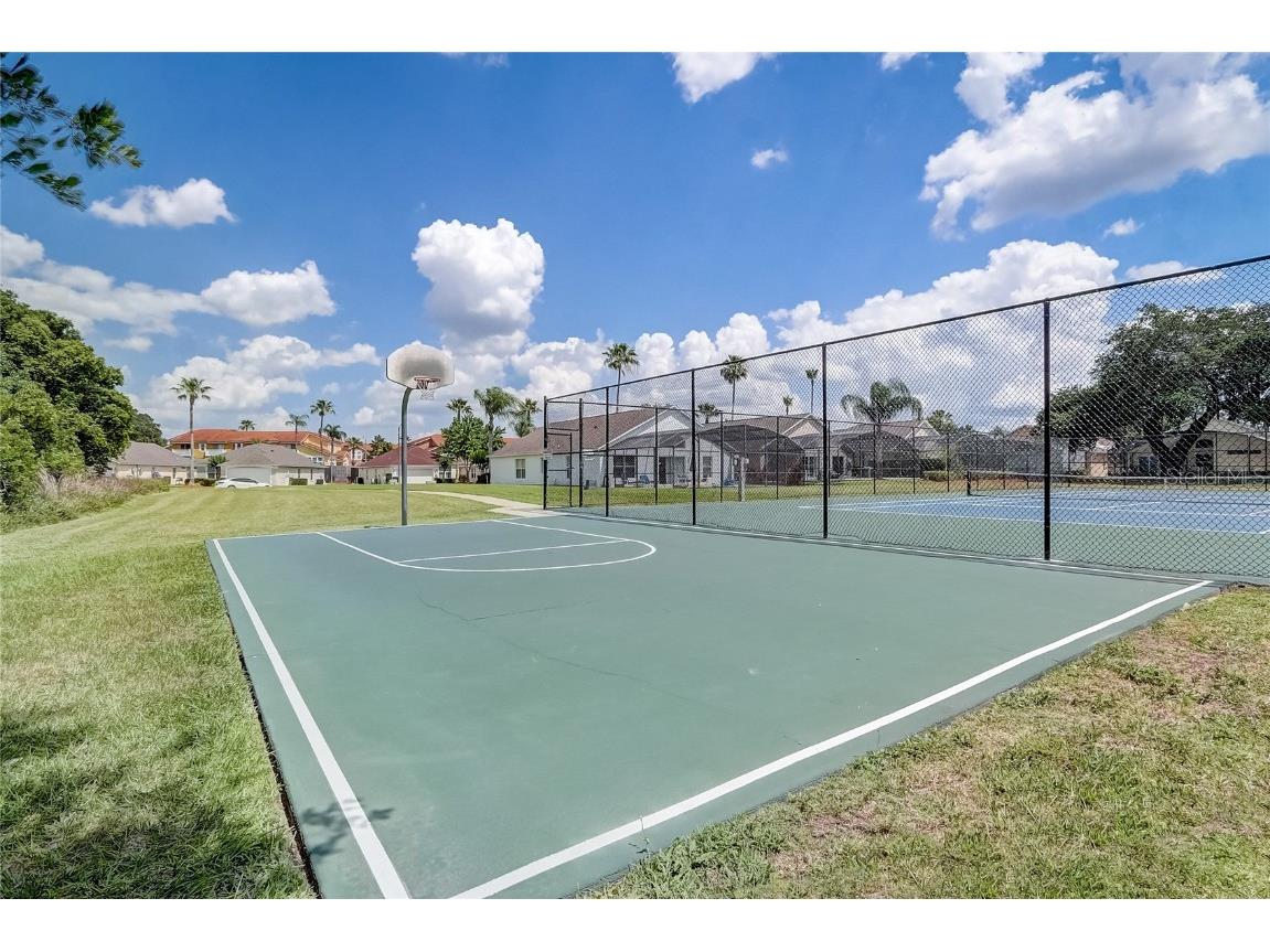 1041 Park Ridge Circle Kissimmee FL 34746 O6304327 image28