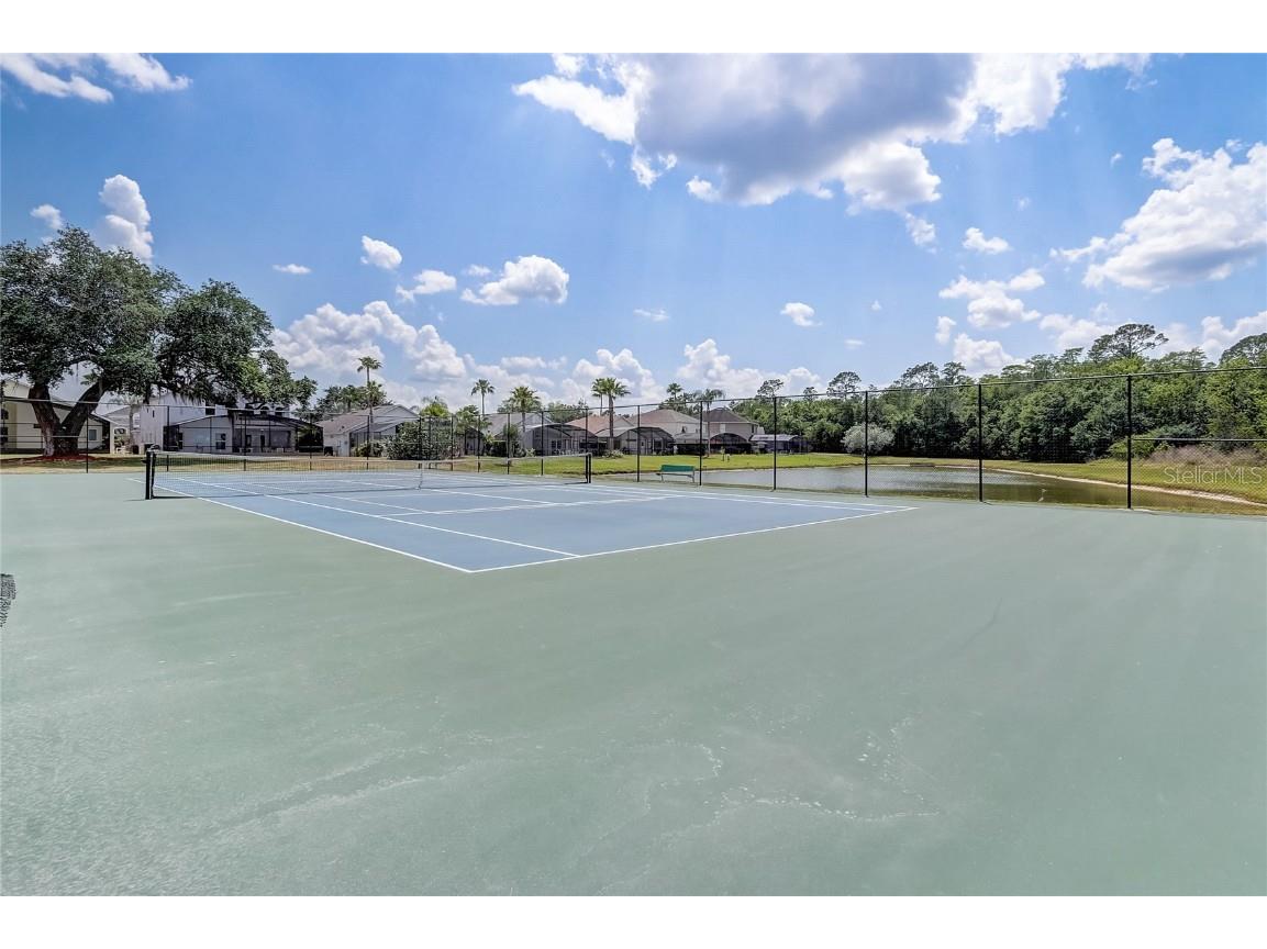 1041 Park Ridge Circle Kissimmee FL 34746 O6304327 image29