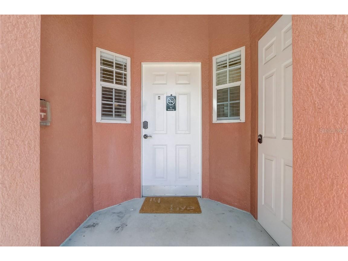 1041 Park Ridge Circle Kissimmee FL 34746 O6304327 image3