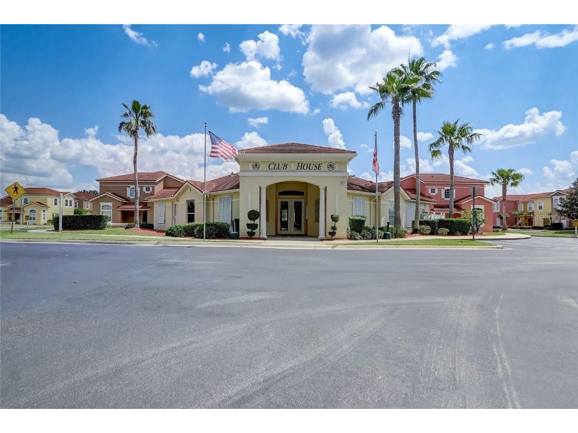 1041 Park Ridge Circle Kissimmee FL 34746 O6304327 image30