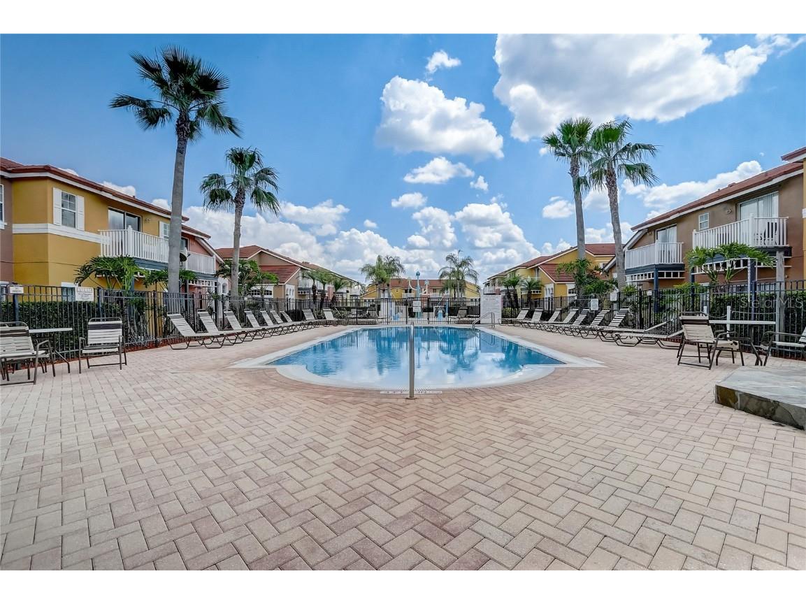 1041 Park Ridge Circle Kissimmee FL 34746 O6304327 image31