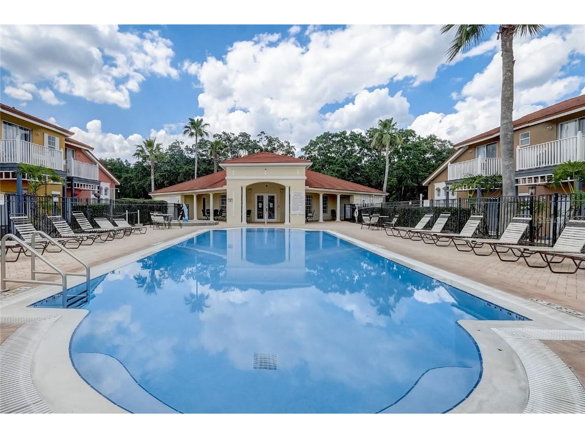 1041 Park Ridge Circle Kissimmee FL 34746 O6304327 image32