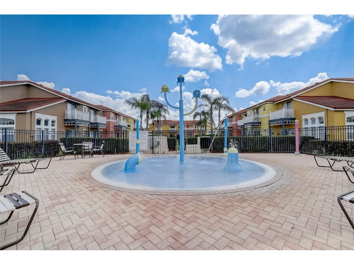 1041 Park Ridge Circle Kissimmee FL 34746 O6304327 image33