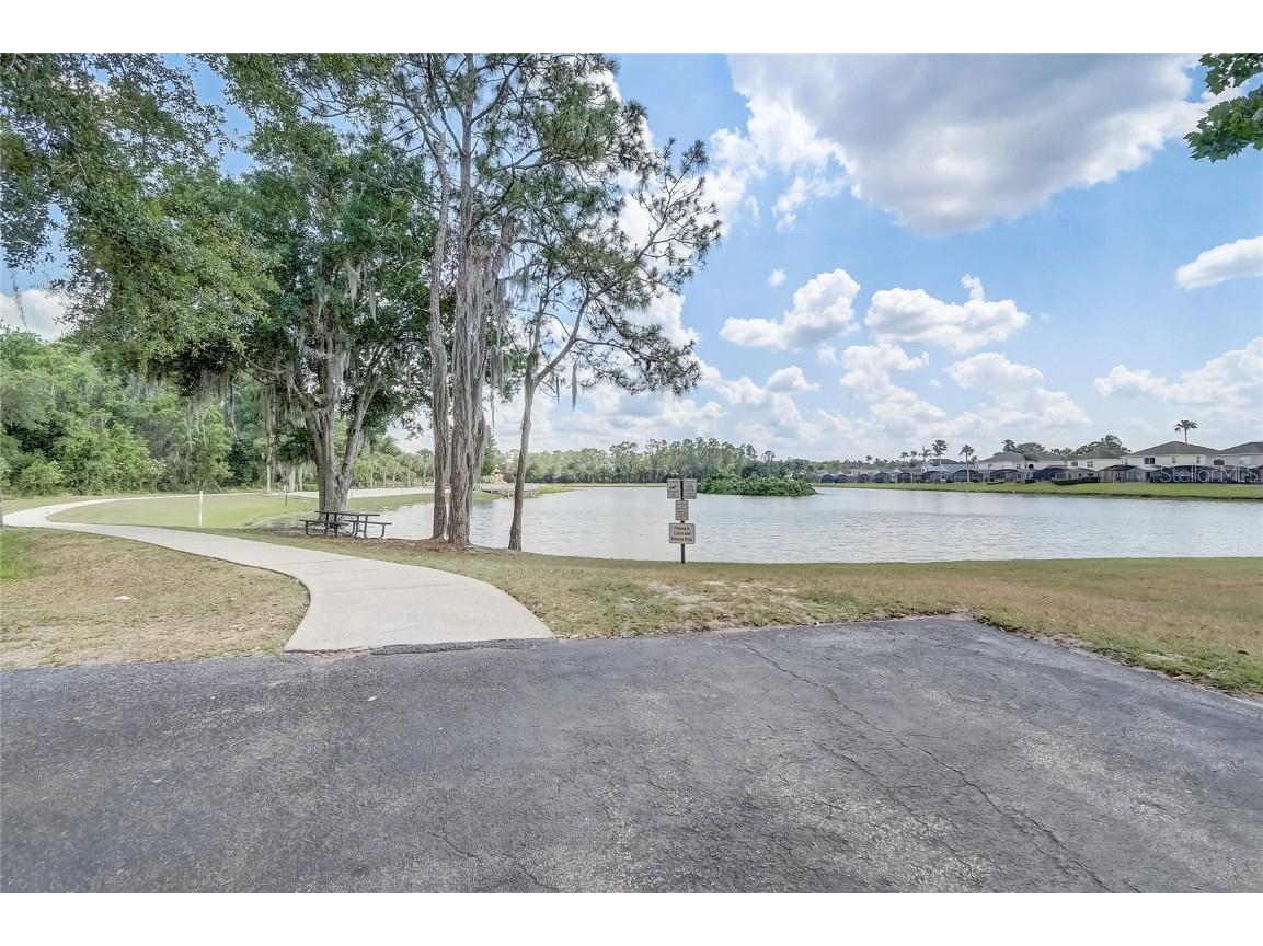 1041 Park Ridge Circle Kissimmee FL 34746 O6304327 image34