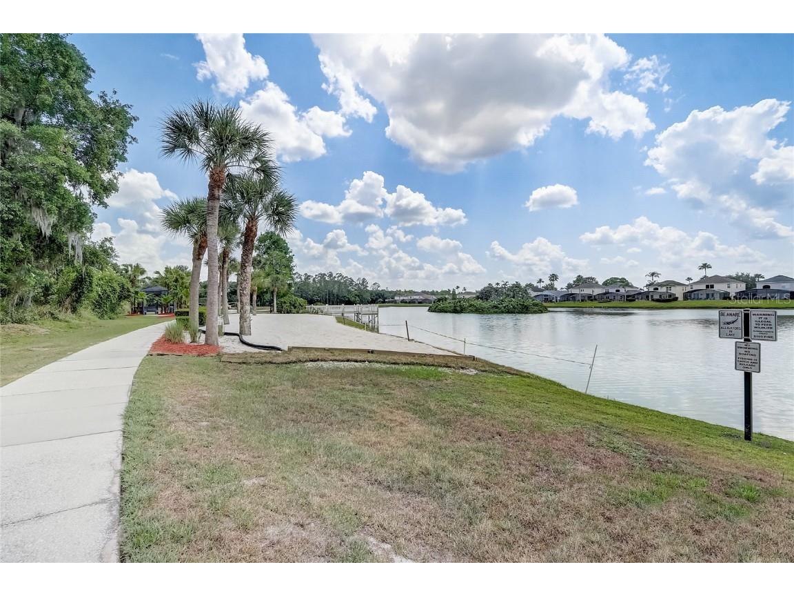 1041 Park Ridge Circle Kissimmee FL 34746 O6304327 image35