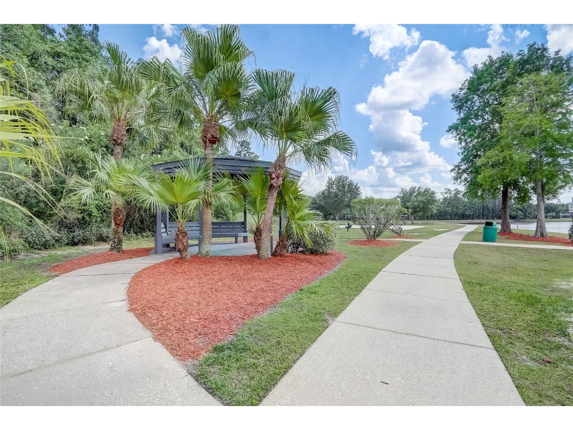 1041 Park Ridge Circle Kissimmee FL 34746 O6304327 image36
