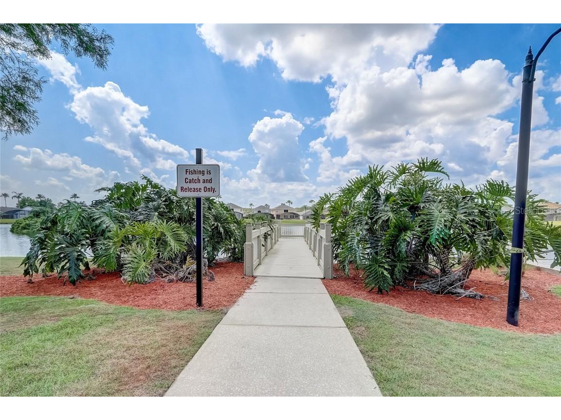 1041 Park Ridge Circle Kissimmee FL 34746 O6304327 image37