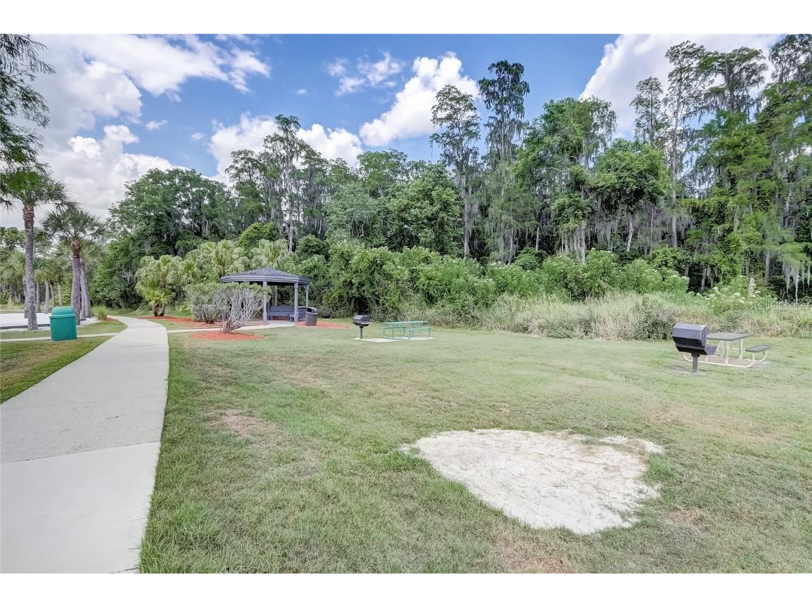 1041 Park Ridge Circle Kissimmee FL 34746 O6304327 image38