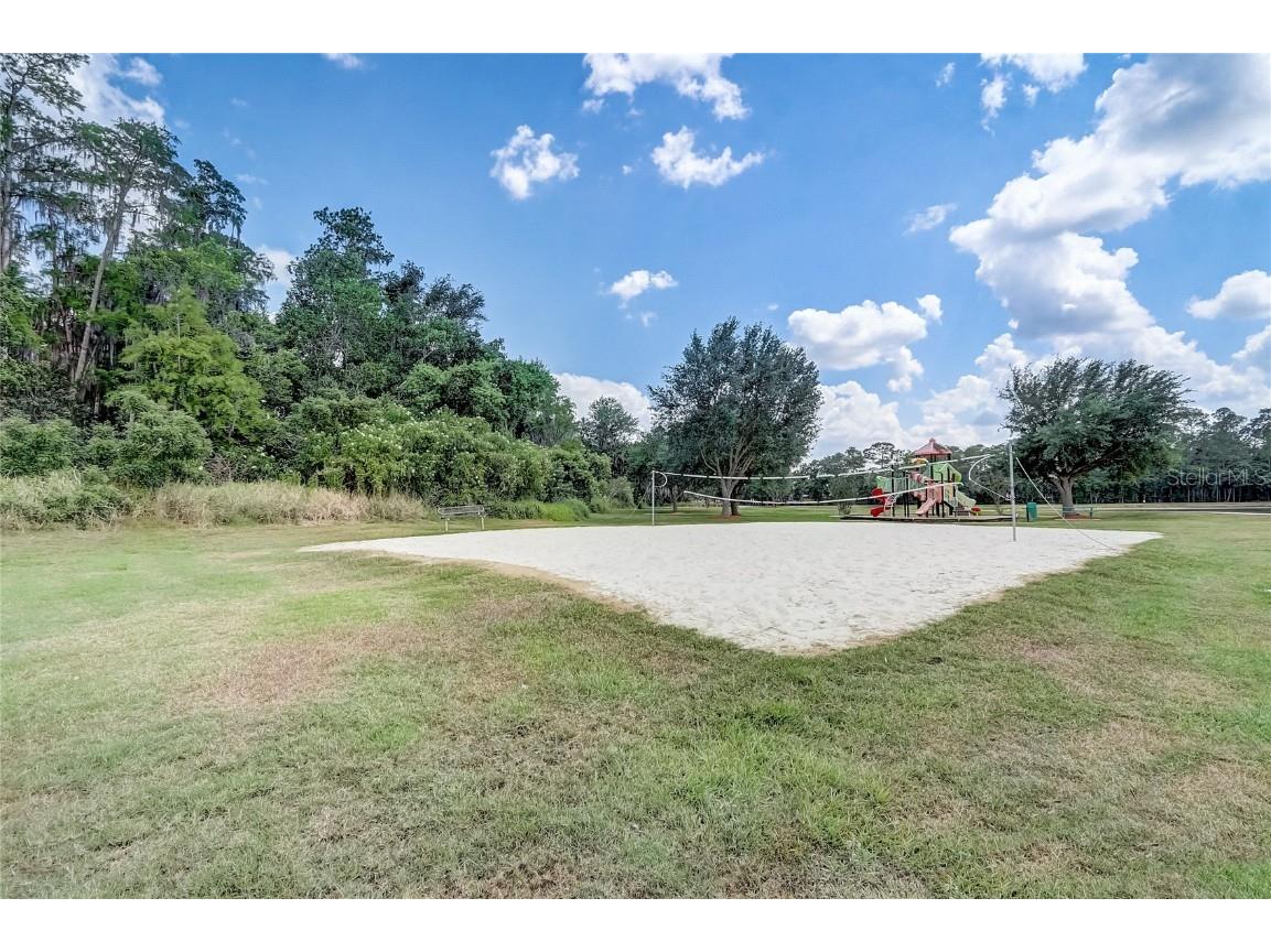 1041 Park Ridge Circle Kissimmee FL 34746 O6304327 image39