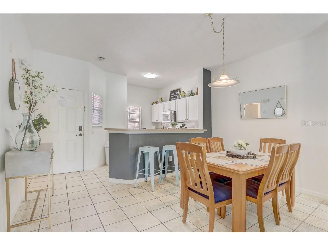 1041 Park Ridge Circle Kissimmee FL 34746 O6304327 image4