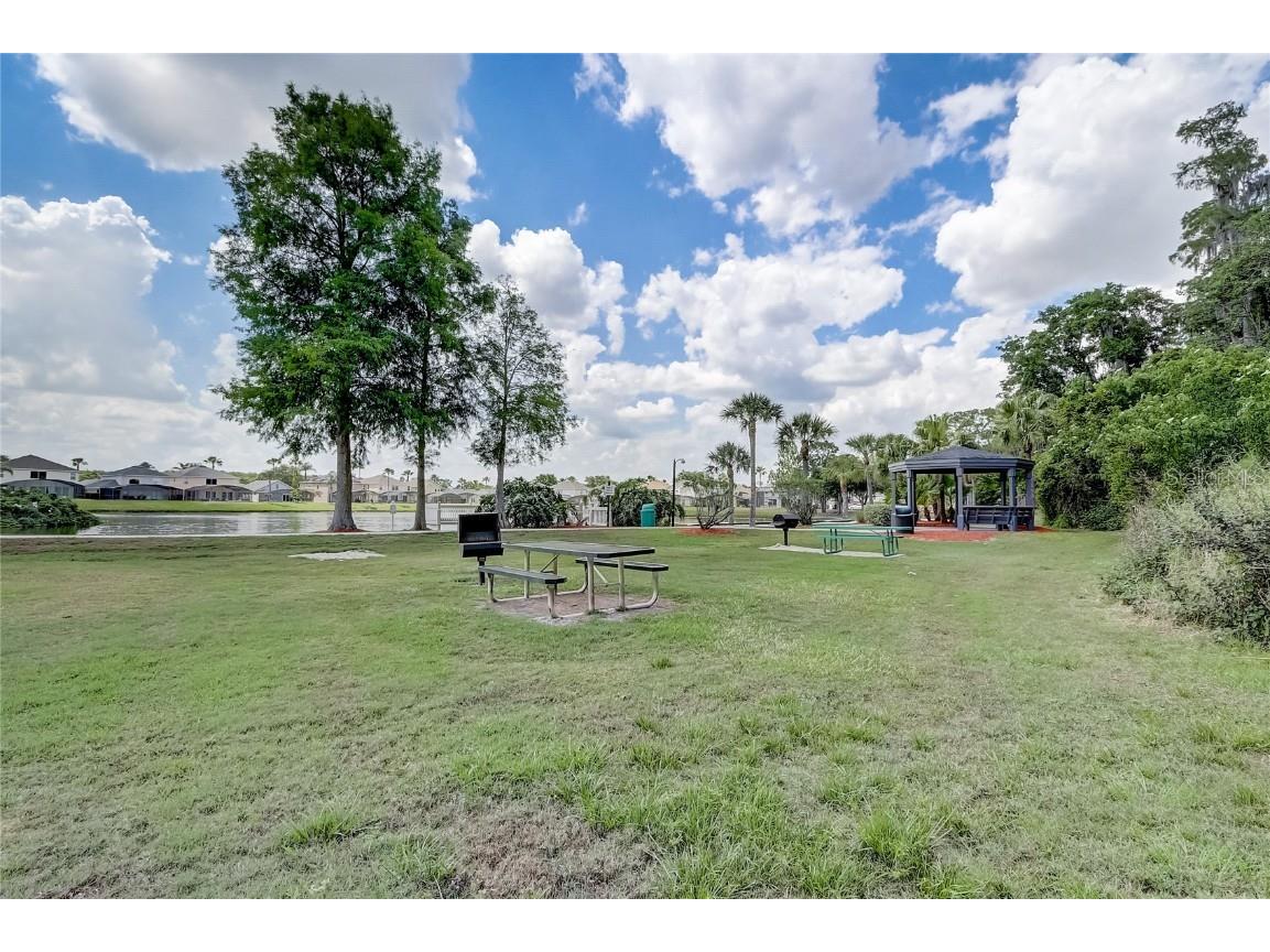 1041 Park Ridge Circle Kissimmee FL 34746 O6304327 image40