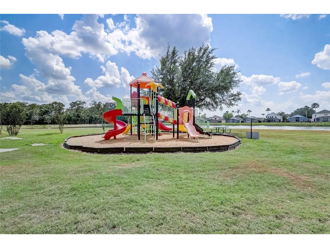 1041 Park Ridge Circle Kissimmee FL 34746 O6304327 image41