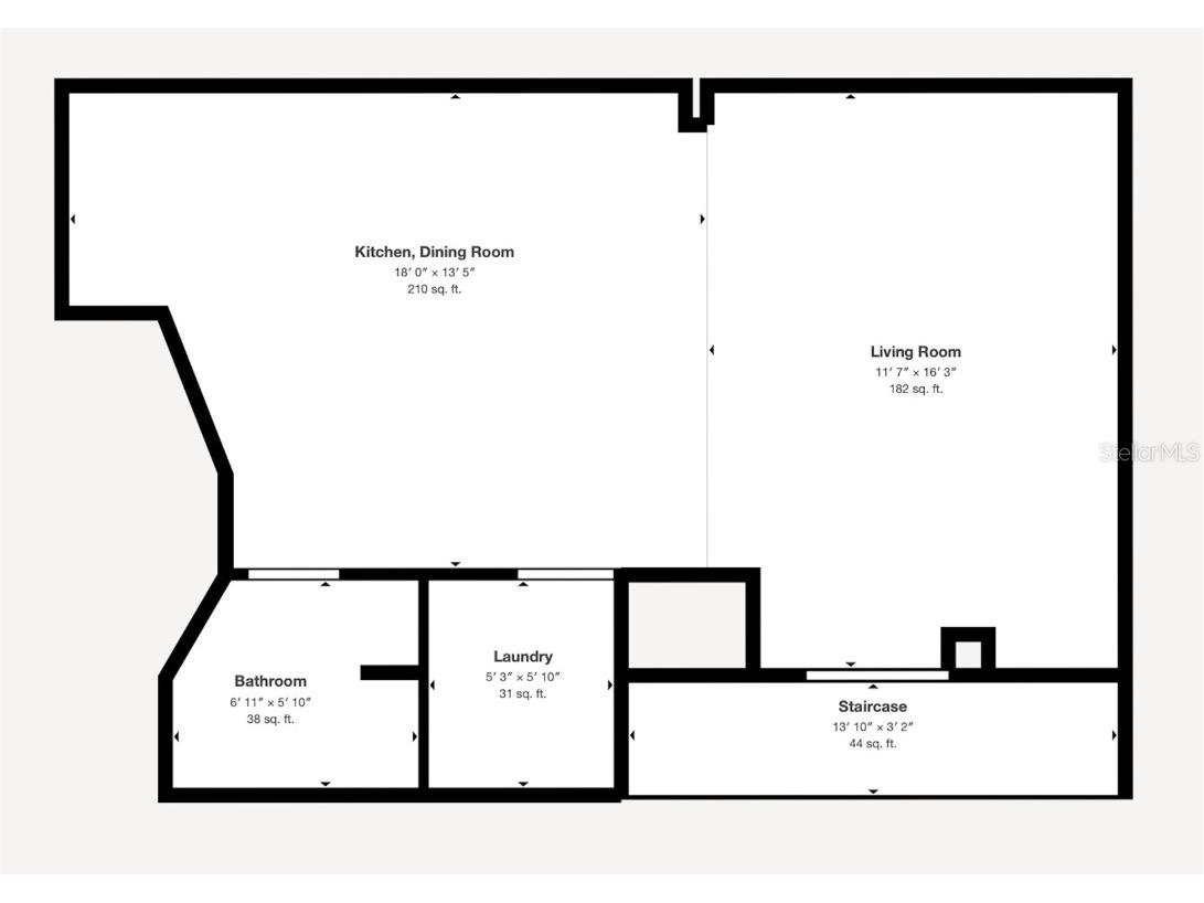 1041 Park Ridge Circle Kissimmee FL 34746 O6304327 image42