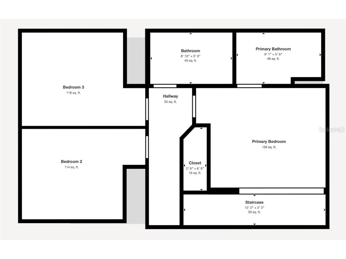 1041 Park Ridge Circle Kissimmee FL 34746 O6304327 image43