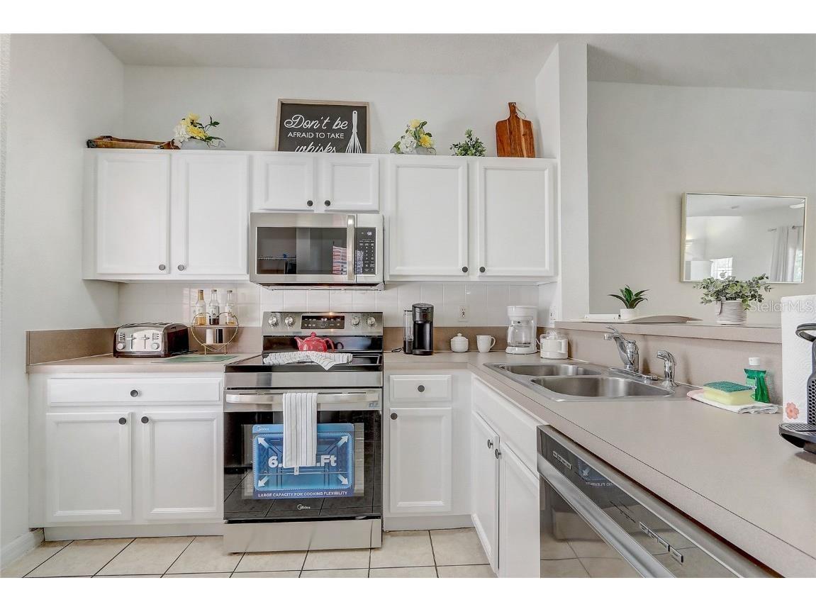 1041 Park Ridge Circle Kissimmee FL 34746 O6304327 image5