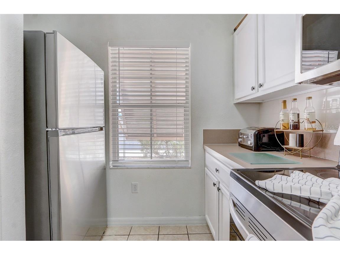 1041 Park Ridge Circle Kissimmee FL 34746 O6304327 image6