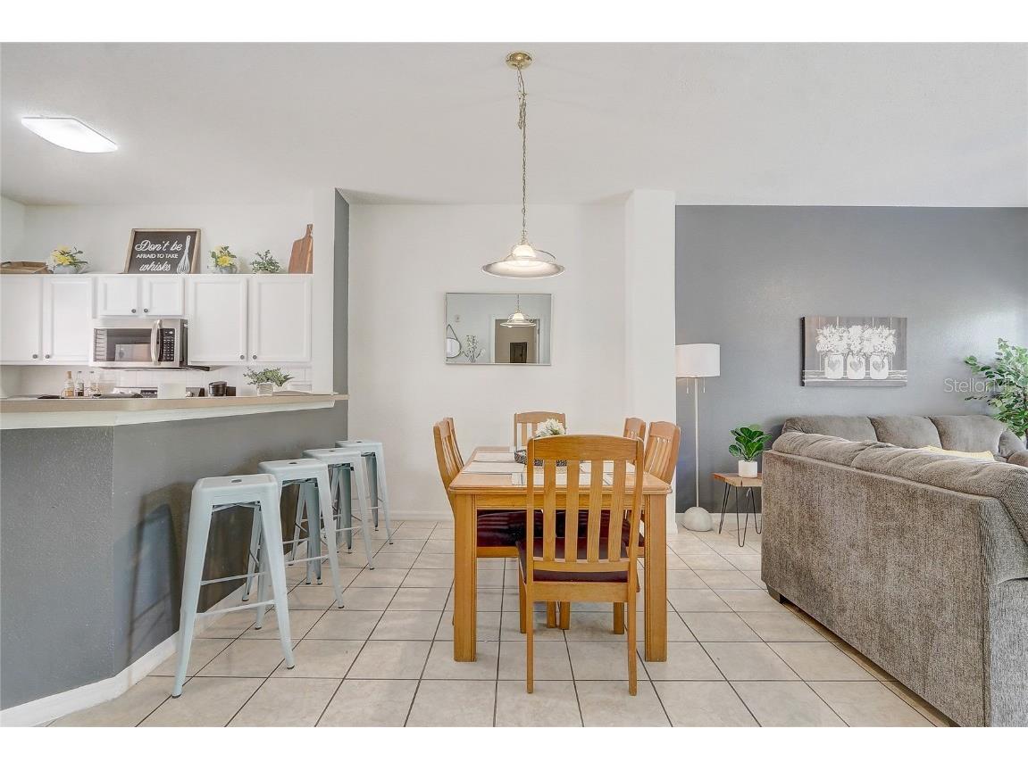 1041 Park Ridge Circle Kissimmee FL 34746 O6304327 image8