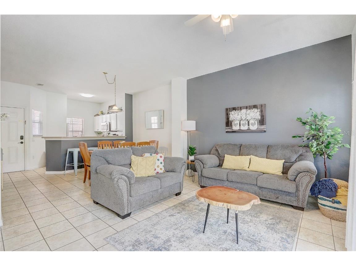 1041 Park Ridge Circle Kissimmee FL 34746 O6304327 image9