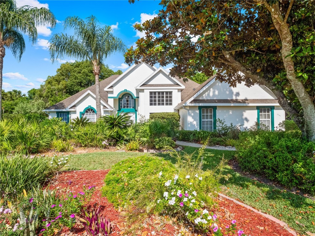 1041 Pearl Tree Road Deltona FL 32725 O6205796 image1