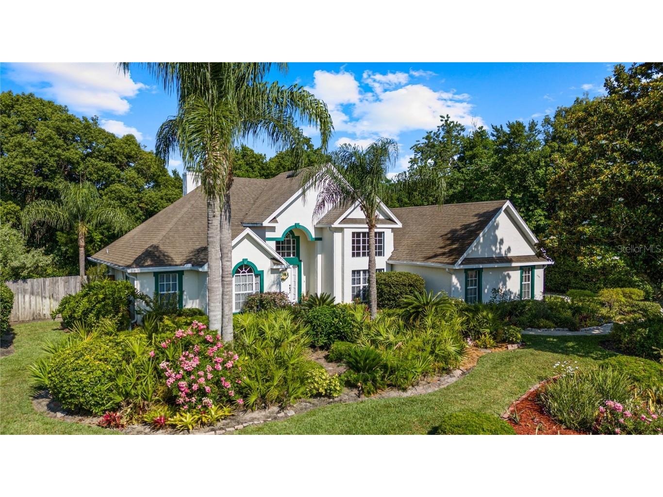 1041 Pearl Tree Road Deltona FL 32725 O6234178 image1