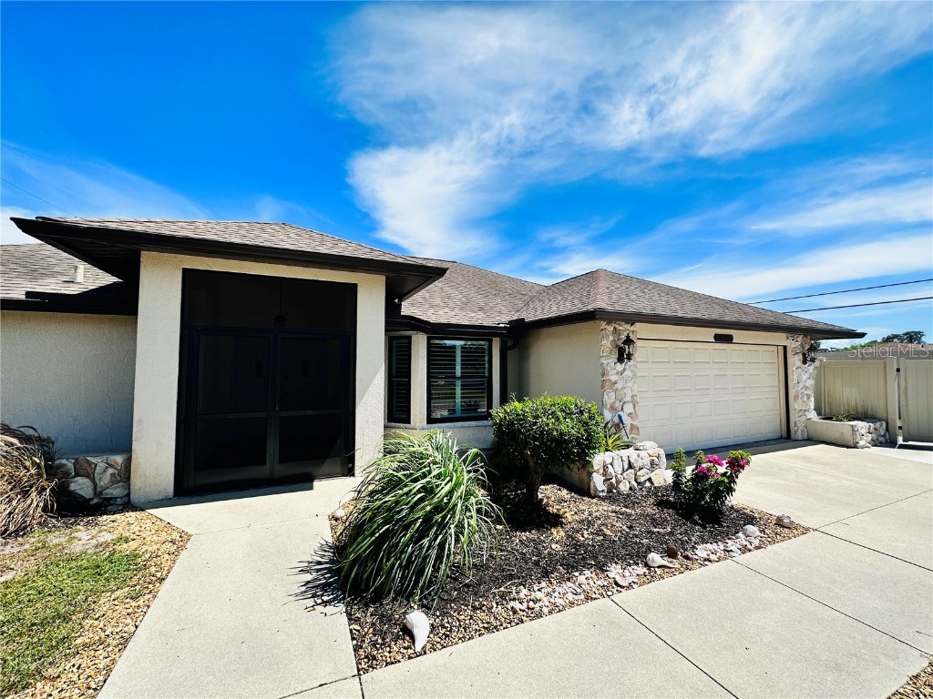 1041 Poinciana Road Venice FL 34293 A4579716 image1