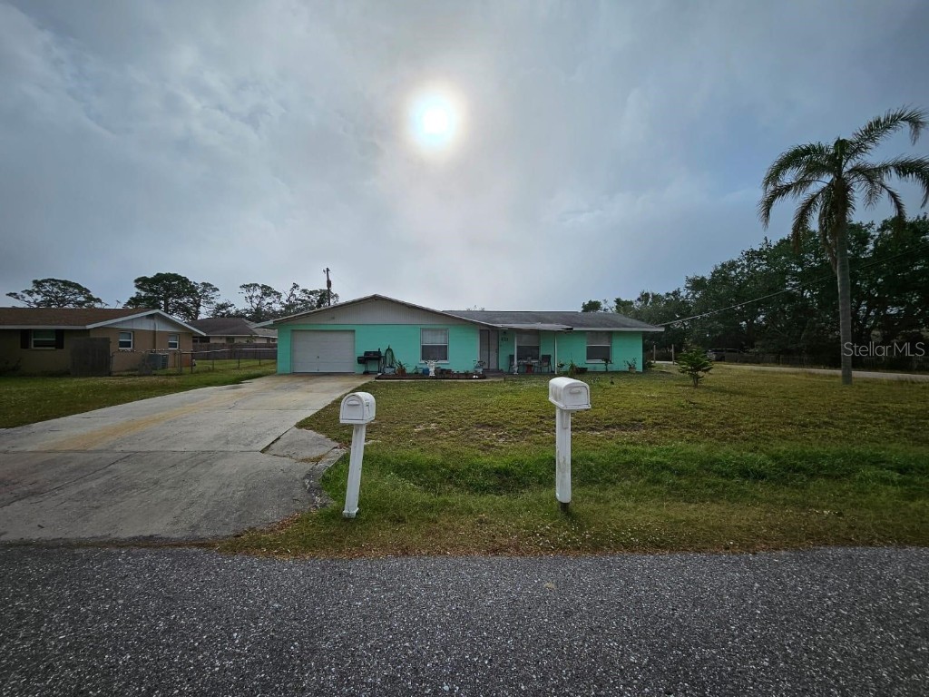1041 Porpoise Road Venice FL 34293 O6266107 image1