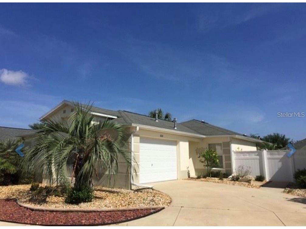 1041 Reidville Road The Villages FL 32162 G5110172 image1