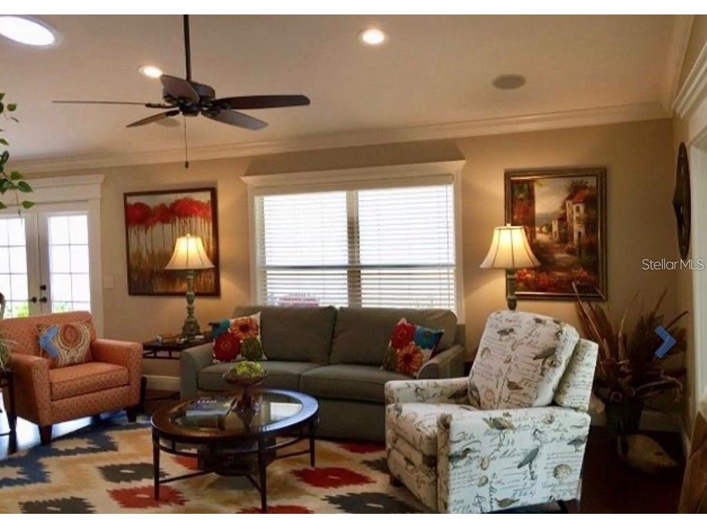 1041 Reidville Road The Villages FL 32162 G5110172 image10