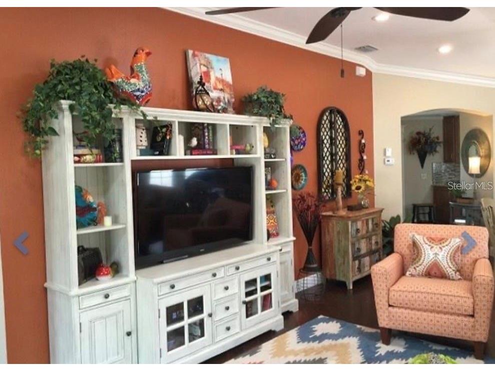 1041 Reidville Road The Villages FL 32162 G5110172 image11
