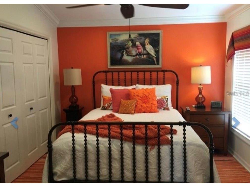 1041 Reidville Road The Villages FL 32162 G5110172 image12